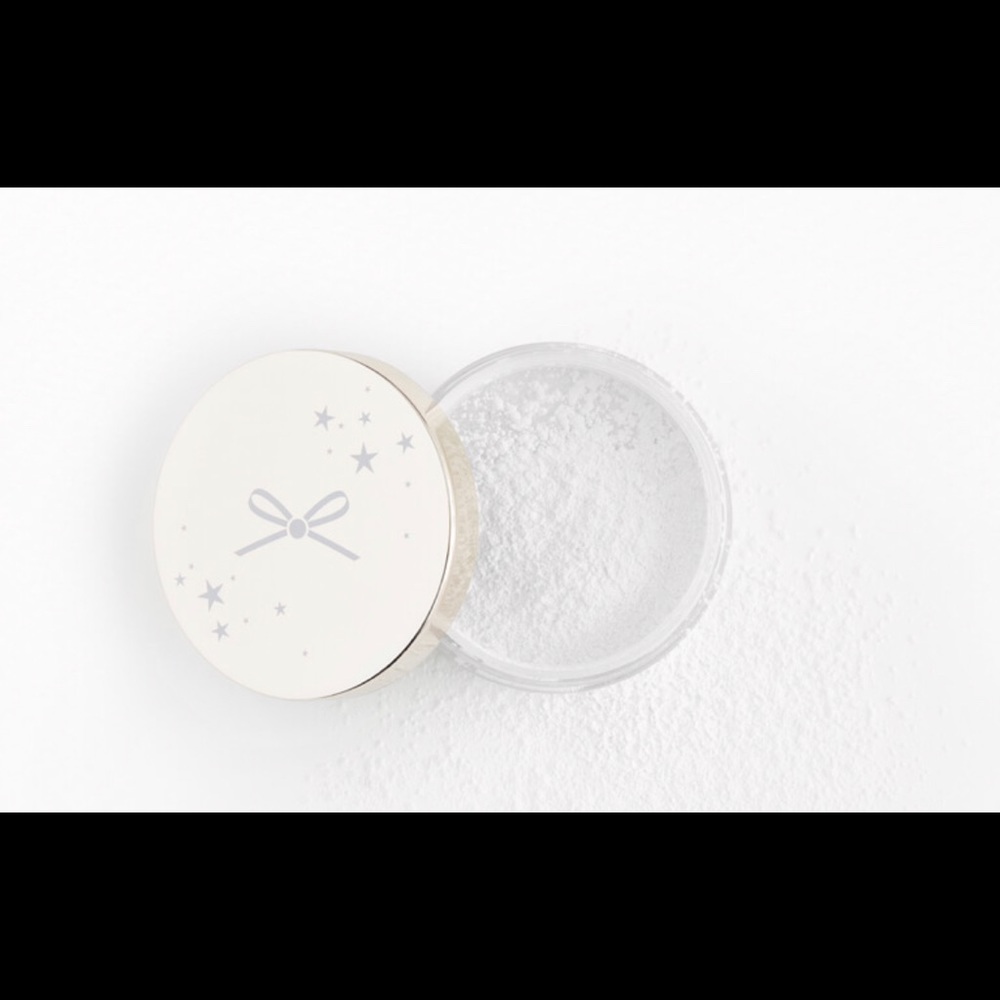 Translucent Setting Powder - Picture 2 of 2